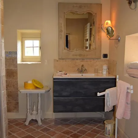 La Rocheliere Bed & Breakfast Bresse-sur-Grosne Exterior photo